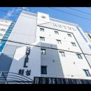 해성모텔 이미지