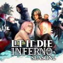 (주)슈퍼레이지 이미지