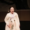 제176회 정기연주회 이미지