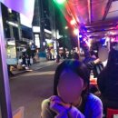 친구네포차 이미지