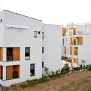 부산해운대1872팡시온 이미지