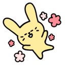 생폴드카페
