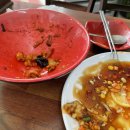 배쉐프의중화야식