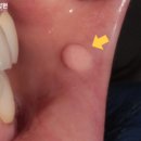 내이치과병원 이미지