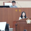 송악의원 충청타임즈