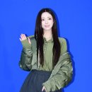 행복한유나