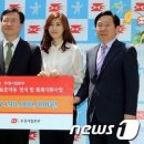 단아 이미지