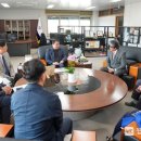 미래보청기 이미지