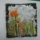 소망김밥 이미지