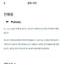 월드컵북로8길 23 네이버블로그