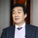 ㈜유진 이미지