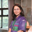 루소의 숲 어린이집 이미지