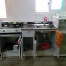 강진민박 이미지