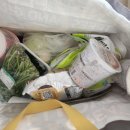 장승포농협 하나로마트 아주점 이미지