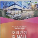 금강헤어아트 네이버블로그