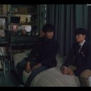 정영이엔씨 이미지