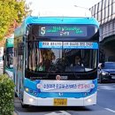 5단지～쌍용아파트 입구 이미지