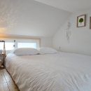 새벽노을2 이미지