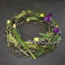 대곡플라워 이미지