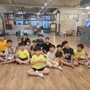 한울타리태권도장 이미지