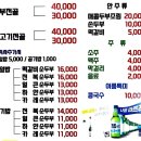 와우정 이미지