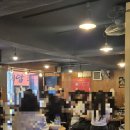 외대역전 | 외대역 야채곱창맛집 후기_추억의 맛