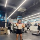 라곰피트니스 | 강동 크로스핏 · 길동크로스핏 · 라곰트레이닝 강동 체험기, 의욕이 아닌 루틴을 만든 하루