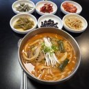 신라정 - 충주시 | 신라정