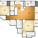 양정자이스위첸부동산중개 이미지