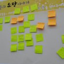 MAN 사우나 이미지