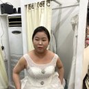 씨유 증평새동네점 | 증평군 가족사진 후회 피하는 법