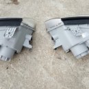 클리어모터스 이미지