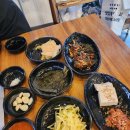 다이소시흥정왕 | [경기 시흥] 벌떡풍천장어 정왕본점 솔직후기 반려동물동반식당