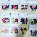 리틀 피카소 미술 교습소 이미지