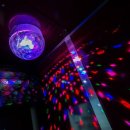 청와대 노래연습장 이미지