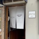 카카오 이미지