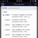 스마일 크럽 이미지