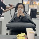 늘푸른카클리닉 | 철산미용실 바이비헤어에서 카나토클리닉 받고 온 후기