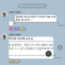 배부르고 등 따수워서 눈이 스르륵