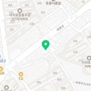 동홍힐링사우나 | 제주도온천 동홍힐링사우나 국내온천 가격 위치 후기 숙소