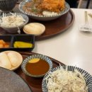 백소정 대구신매점 이미지