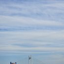 백산마을 이미지