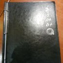 목동우동 이미지