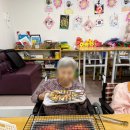 더행복요양원컨설팅 | 대구북구요양원 알아보다가 직접 상담받고 결정한 후기
