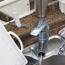 가재마을7단지 이미지