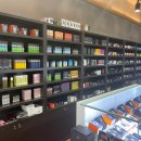 쌍사약국 이미지