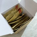 고양이 닭가슴살 냥쌤 촉촉통살 솔직후기/ㄹㅇ 고양이가 환장하는 간식 추천
