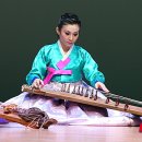 정읍사국악원 이미지