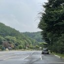 서운면사무소 주차장 이미지