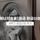 베스트에너지(주)